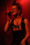 Thumbs/tn_X-Mas Hexentanz 303.jpg